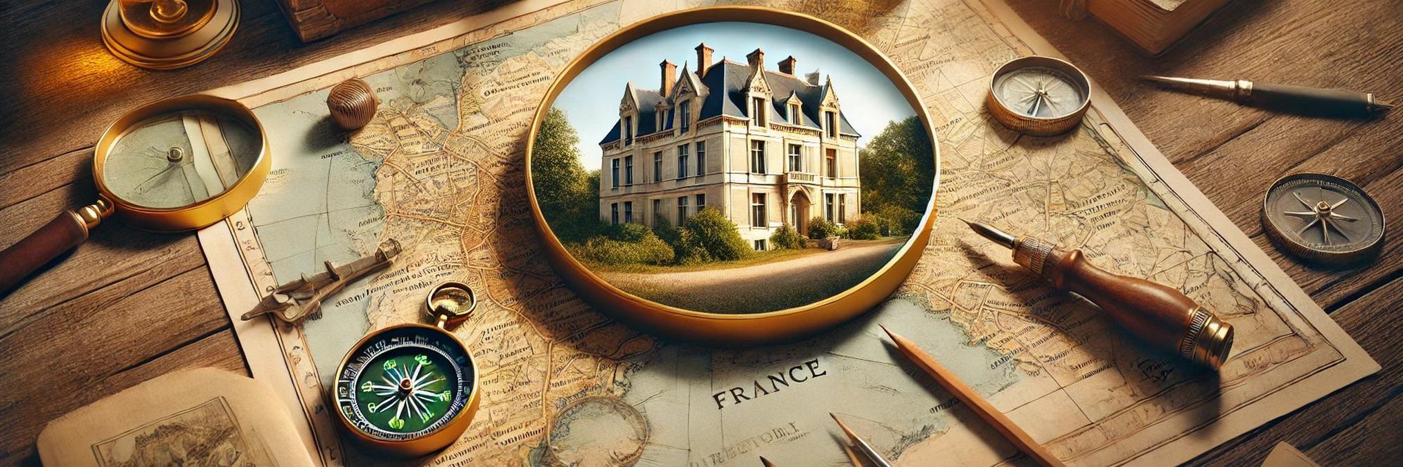 geobiologie-Conseil, Annuaire des géobiologues en France